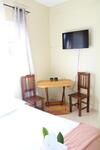 Bed & Breakfast Mayan Villas Hotel Chiquila-holbox
