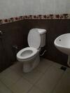 D'airport Homestay & Transit Rooms