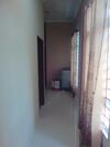 D'airport Homestay & Transit Rooms