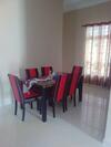 D'airport Homestay & Transit Rooms