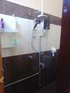 D'airport Homestay & Transit Rooms