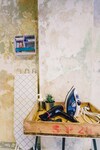 Hostel Ah Wai, Hostel Ah Zhi