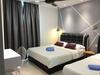 Apartamento Windaz Guest Suites@sutera Avenue Kk