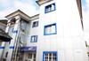 Western Dreams Hotel