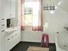 Four-bedroom Holiday Home In Foldereid