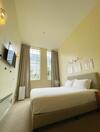 Hotel Grand Central Serviced Apartments