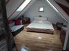 Hostel Madeira