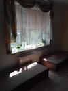 Hostel Madeira