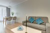 Elite Apartments Marine Suite