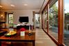 Blueapart Apartamenty Jurata