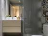 Apartamento Casa 92 - Os Lugares De Castraleuca