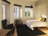 Apartamento Casa 92 - Os Lugares De Castraleuca
