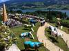 Motel De La Gruy�re Restoroute