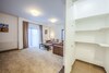 Apartamento 22 Residence