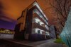 Apartamento 22 Residence