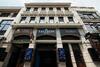 New Era Hotel