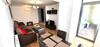 Monaco Grand Apartments