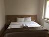 Hotel H'otel Korall Residence