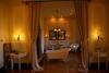 Hotel Zabola Estate - Transylvania