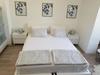 Apartamento Studio Angel