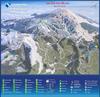 Apartment Serenity K21 Milmari