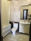 Hostal Taun-khaus U Moria