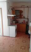 Hostal Guest House Vysoky Bereg