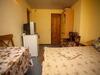 Hostal Guest House Na Shevchenko