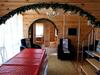 Hostal Guest House Naumkinyh
