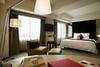 Hotel Ana Crowne Plaza Kanazawa
