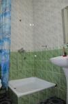 Hotel Zolotoy Mustang