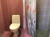 Hostal Guest House Family