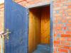 Agroturismo Country House On Chapaeva