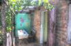 Agroturismo Country House On Chapaeva