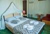 Hostal Roza Vetrov Guest House