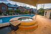Hotel Best Western Ascot Serviced Apartments