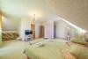 Hostal Gorka Guest House