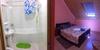 Hostal Baunti Guest House