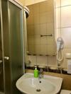 Hostal Baunti Guest House
