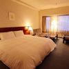 Kanazawa Kokusai Hotel