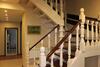 Hostal Guest House On Vokzalnaya