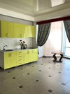 Hostal Kavkaz Hotel