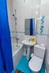 Hostal Kavkaz Hotel