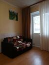 Apartment Irina