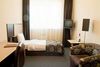 Hotel Ilmar City