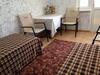 Hostal Guesthouse Chernyaevy