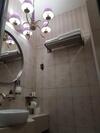 Disayn Hotel Shampan