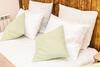 Simpatico Apart-hotel Tyumen Centre