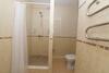 Hostal Guest House Sosedi