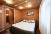 Hotel Sport Park Volen